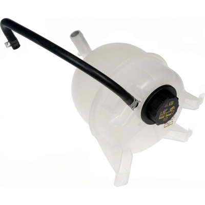 DORMAN - 603811 - Coolant Reservoir pa2