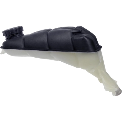 DORMAN - 603812 - Coolant Reservoir pa2