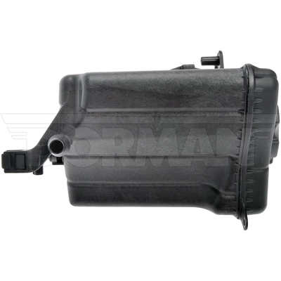 Coolant Recovery Tank by DORMAN - 603830 pa1