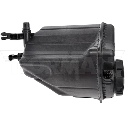 Coolant Recovery Tank by DORMAN - 603830 pa2