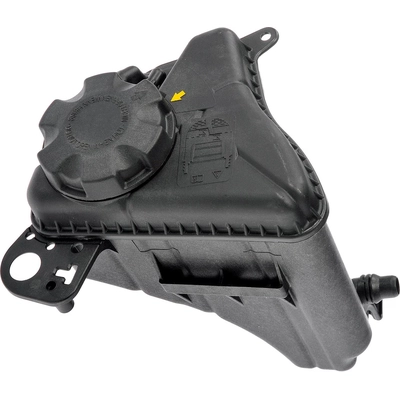 Coolant Recovery Tank by DORMAN - 603830 pa5