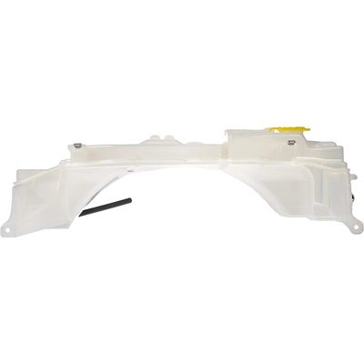 DORMAN - 603-835 - Coolant Reservoir pa2