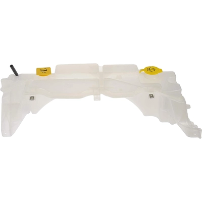 DORMAN - 603837 - Coolant Reservoir pa2