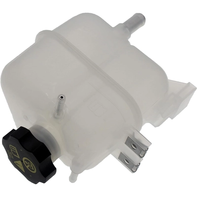 DORMAN - 603843 - Pressurized Coolant Reservoir pa2