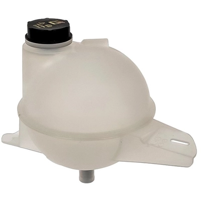 DORMAN - 603-844 - Pressurized Coolant Reservoir pa1