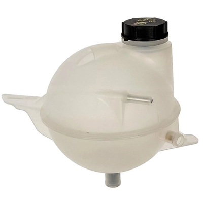 DORMAN - 603-844 - Pressurized Coolant Reservoir pa2