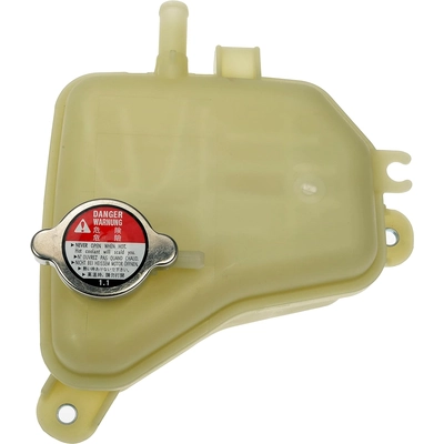 DORMAN - 603882 - Pressurized Coolant Reservoir pa3