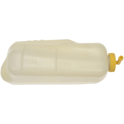 Coolant Recovery Tank by DORMAN - 603883 pa1