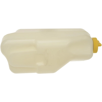 Coolant Recovery Tank by DORMAN - 603883 pa2