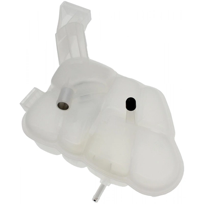 DORMAN - 603893 - Engine Coolant Recovery Tank pa2