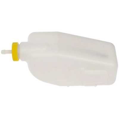 DORMAN - 603-966 - Non-Pressurized Coolant Reservoir pa2