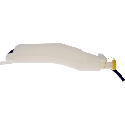 DORMAN - 603977 - Non-Pressurized Coolant Reservoir pa2