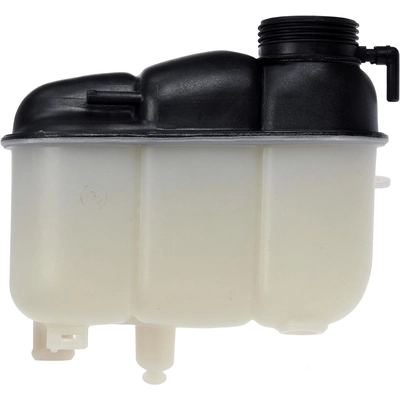 DORMAN - 603983 - Pressurized Coolant Reservoir pa2