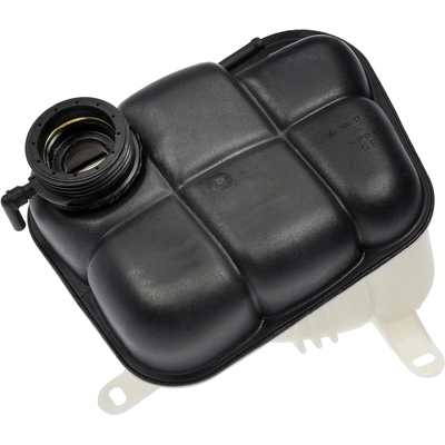 DORMAN - 603983 - Pressurized Coolant Reservoir pa3