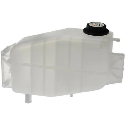 Coolant Recovery Tank by DORMAN (HD SOLUTIONS) - 603-5101 pa4