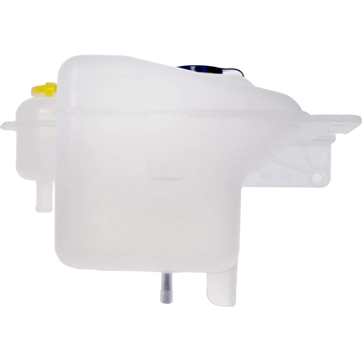 DORMAN (HD SOLUTIONS) - 603-5135 - Heavy Duty Non-Pressurized Coolant Reservoir pa1