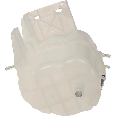 DORMAN (HD SOLUTIONS) - 603-5136 - Heavy Duty Pressurized Coolant Reservoir pa2