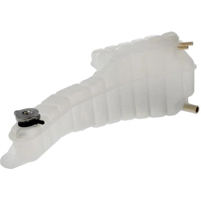 DORMAN (HD SOLUTIONS) - 603-5202 - Coolant Recovery Tank pa5