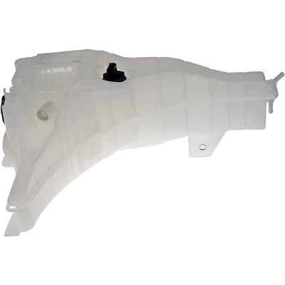 Coolant Recovery Tank by DORMAN (HD SOLUTIONS) - 603-5203 pa1