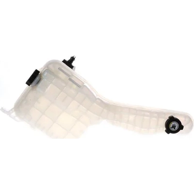 Coolant Recovery Tank by DORMAN (HD SOLUTIONS) - 603-5207 pa10
