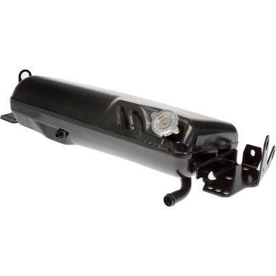 DORMAN (HD SOLUTIONS) - 603-5209 - Coolant Recovery Tank pa1
