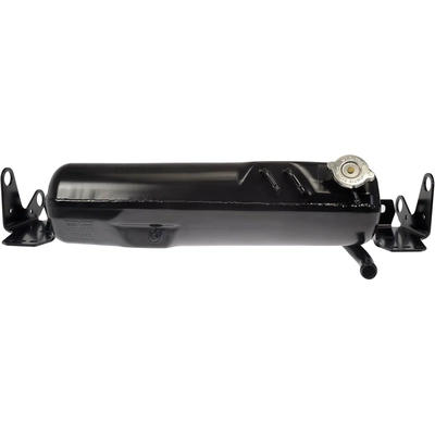 DORMAN (HD SOLUTIONS) - 603-5209 - Coolant Recovery Tank pa2