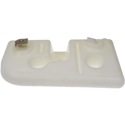 DORMAN (HD SOLUTIONS) - 603-5219 - Engine Coolant Recovery Tank pa5