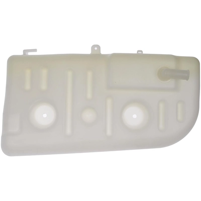 DORMAN (HD SOLUTIONS) - 603-5219 - Engine Coolant Recovery Tank pa6