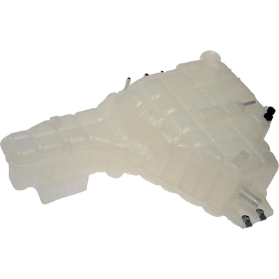 DORMAN (HD SOLUTIONS) - 603-5247 - Coolant Recovery Tank pa2