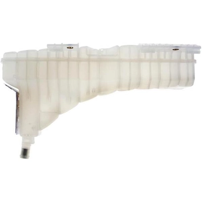 Coolant Recovery Tank by DORMAN (HD SOLUTIONS) - 603-5403 pa4