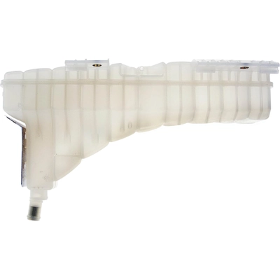 Coolant Recovery Tank by DORMAN (HD SOLUTIONS) - 603-5403 pa6