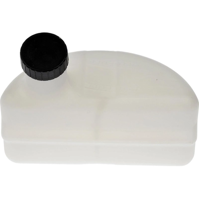 Coolant Recovery Tank by DORMAN (HD SOLUTIONS) - 603-5501 pa2