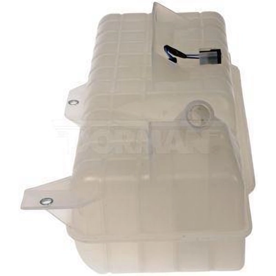 Coolant Recovery Tank by DORMAN (HD SOLUTIONS) - 603-5504 pa4