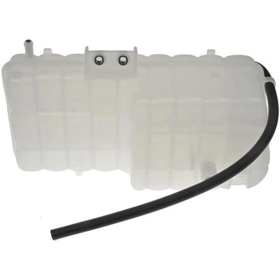 Coolant Recovery Tank by DORMAN (HD SOLUTIONS) - 603-5601 pa3