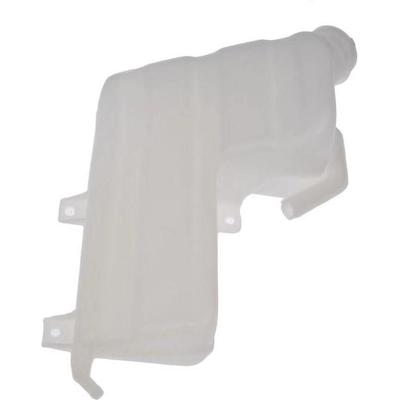 Réservoir de récupération de liquide de refroidissement de DORMAN (HD SOLUTIONS) - 603-5603 pa1