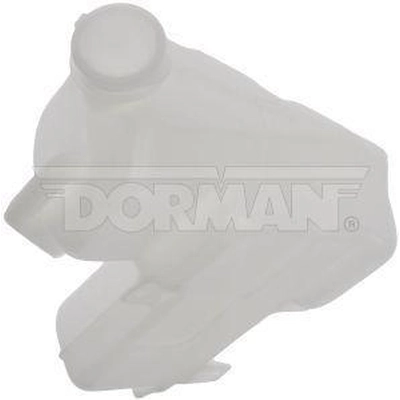 Coolant Recovery Tank by DORMAN (HD SOLUTIONS) - 603-5603 pa6