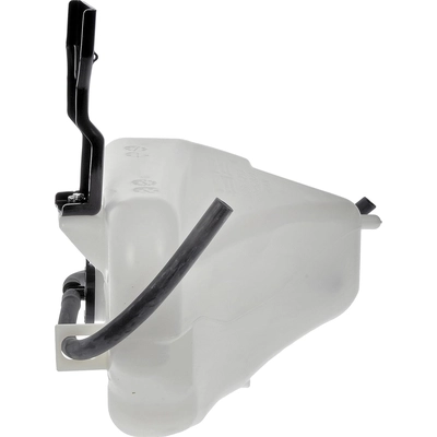 Coolant Recovery Tank by DORMAN (HD SOLUTIONS) - 603-5751 pa7