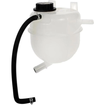 DORMAN (OE SOLUTIONS) - 603-029 - Coolant Recovery Tank pa2