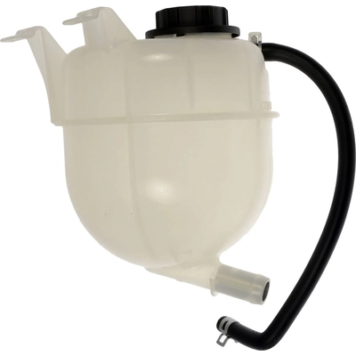 DORMAN (OE SOLUTIONS) - 603-029 - Coolant Recovery Tank pa5
