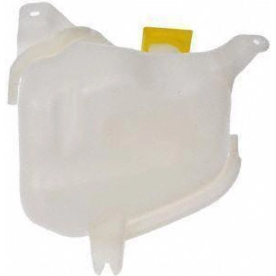 Coolant Recovery Tank by DORMAN (OE SOLUTIONS) - 603-031 pa2