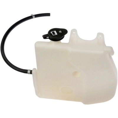 Coolant Recovery Tank by DORMAN (OE SOLUTIONS) - 603-033 pa4