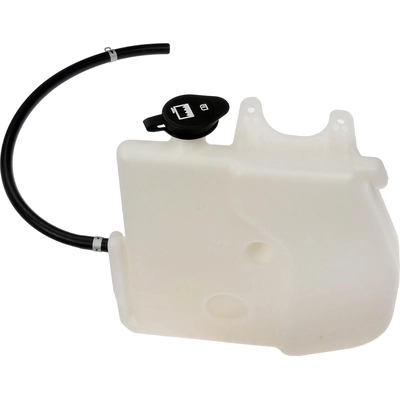 Coolant Recovery Tank by DORMAN (OE SOLUTIONS) - 603-033 pa5
