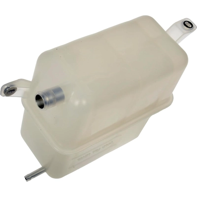 Coolant Recovery Tank by DORMAN (OE SOLUTIONS) - 603046 pa8