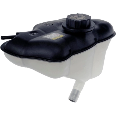 DORMAN (OE SOLUTIONS) - 603-051 - Coolant Recovery Tank pa4