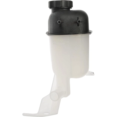 DORMAN (OE SOLUTIONS) - 603-054 - Coolant Recovery Tank pa11