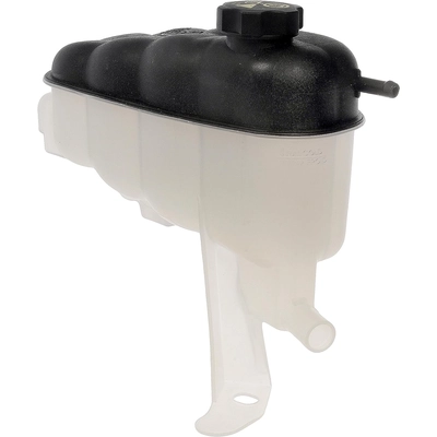 DORMAN (OE SOLUTIONS) - 603-054 - Coolant Recovery Tank pa12