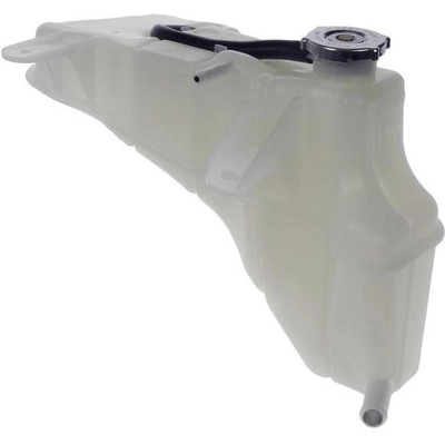 DORMAN (OE SOLUTIONS) - 603-056 - Coolant Recovery Tank pa2
