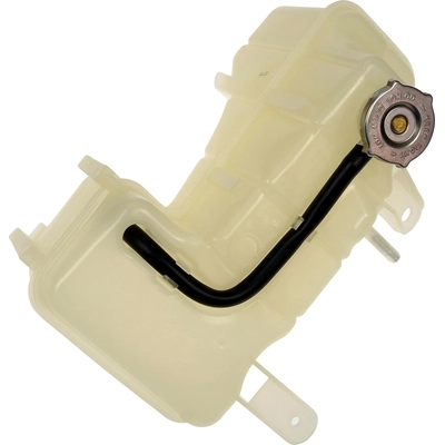DORMAN (OE SOLUTIONS) - 603-056 - Coolant Recovery Tank pa3