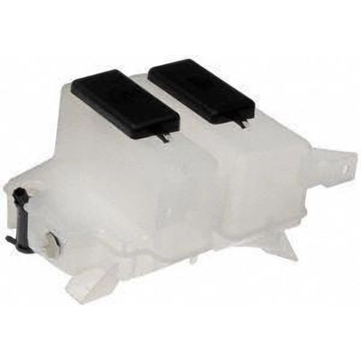 Coolant Recovery Tank by DORMAN (OE SOLUTIONS) - 603-057 pa1