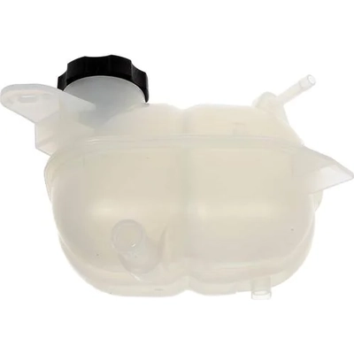 Coolant Recovery Tank by DORMAN (OE SOLUTIONS) - 603-059 pa4